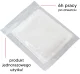 Hand warmer 2pcs hand