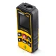 Humberg Hm-173 Laser Distance Meter, 60 m