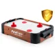 Neo-Sport NS-440 Mini Air Hockey Table