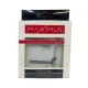 Maxximus Battery for Apple iPhone 7 Plus, 2900 mAh