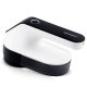 Berdsen BD-391 Electric Lint Remover with LCD Display