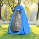 Gotel L3D Pop-Up Changing Room & Shower Tent