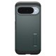 Spigen Tough Armor Mag MagSafe Phone Case Cover Google Pixel 10 / 10 Pro - Green