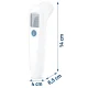 Berdsen BD-101 Non-Contact Infrared Thermometer