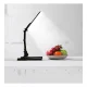 Kaiser 5850 LED Desktop Light