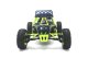 WLtoys 12428 AUS 1/12 Масштаб 2.4G (RC) 4WD Off Road Buggy на пульте дистанционного...