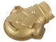 Christmas Silicone Cake Tin, Baking Mould, 24 cm