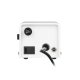 Saeyang Marathon M4 Lux Nail Drill + SH20N, White