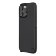 Nillkin Super Frosted Shield Pro Magnetic Phone Case Cover iPhone 16 Pro Max - black
