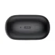 Audiocore AC591 PRO Wireless Earbuds, Bluetooth 5.4, ANC, ENC