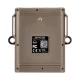 Redleaf T20WF 4K WiFi Trail Camera with Solar Panel