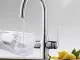 Cordless Oral Irrigator with 230ml Water Tank
