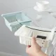 Refrigerator Organizer Drawer