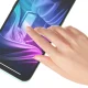 3Mk SilkyMatt Pro Protective Film for Apple iPhone 14 Pro
