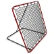 Neo-Sport NS-491 Football Training Rebounder Net 120x120 cm