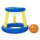 Inflatable Pool Basketball Set Bestway 52418