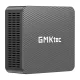 Mini PC GMKtec G3S Intel N95 8GB 128GB SSD