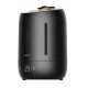 Deerma F600 Ultrasonic Humidifier, Black