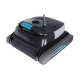 Wired Pool Cleaning Robot Wybot L1 200W 130m2