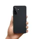 3mk Lens Protection Camera Glass for Samsung Galaxy A56 5G