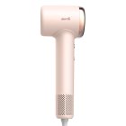 Matu žāvētājs Deerma DEM-CF50W (rozā) | Hair Dryer (pink)