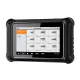 Ancel MT700 Motorcycle Diagnostic Scanner and Battery Tester