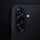3mk Lens Protection Hybrid Glass for Samsung Galaxy A36 5G