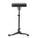 Tattoo Armrest Pro Ink 710, Black