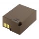 Newell DMW-BLC12 USB-C Battery for Panasonic Cameras