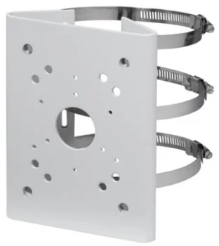 Outdoor Mount Bracket PFA150