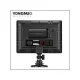 LED Light Yongnuo YN300 Air - WB (3200 K - 5500 K)