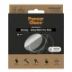 Antibacterial PanzerGlass Screen Protector for Samsung Galaxy Watch Classic 5 Pro 45 mm