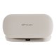 HiFuture FutureMate 2 Pro Wireless Bluetooth Earphones Earbuds TWS, White
