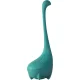 OTOTO Baby Nessie Turquoise Tea Infuser