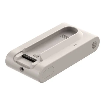 Original Rechargeable Battery Dreame U20 V2316-7S1P-SCA