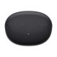 OWS QCY Crossky C10 наушники с ENC клипсой IPX5 Bluetooth 5.4 – чёрные