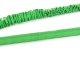 Garden Stretchable Water Hose 5-15 m, Green