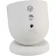 Google Nest Cam Battery WiFi Security Camera, White