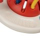Sensory Toy Teether