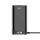 Charging Station Newell GaN Power Cube 8-in-1 with 15W Wireless Charger
