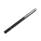 Capacitive Screen Stylus Touch Pen with Precision Disc for Phone Tablet etc., Black
