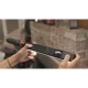 Aputure MT Pro RGBWW LED Video Light
