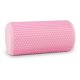 Neo-Sport Roller Exercise Foam EVA NS-963 Pink
