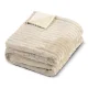 Electric Blanket 180x160cm Berdsen BD-961