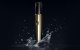 ENCHEN EN001 Trimmer Razor Clipper Grooming Shaver for Nose Ear Eyebrow Hair