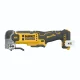 DeWalt DCS359NT-XJ 18 V cordless oscillating multi-tool