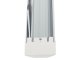 LED Lampa Virsmas Montāžas Gaismeklis 120cm 28W | LED Surface Mounted Light