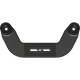 Sealife Flex Connect Flex Ultra Dual Tray Mount (SL9908)