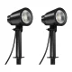 Lepro PG1-2 16W 500lm Garden Lights (2 pcs)