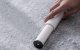 Deerma MQ813W Lint Remover Shaver